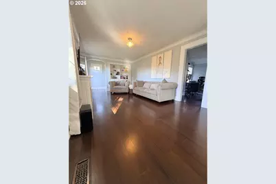3826 SW Council Crest Dr, Portland, OR 97239 - Photo 10