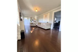3826 SW Council Crest Dr, Portland, OR 97239 - Photo 10