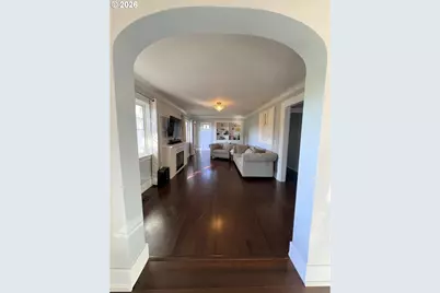 3826 SW Council Crest Dr, Portland, OR 97239 - Photo 12