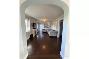 3826 SW Council Crest Dr, Portland, OR 97239 - Photo 12