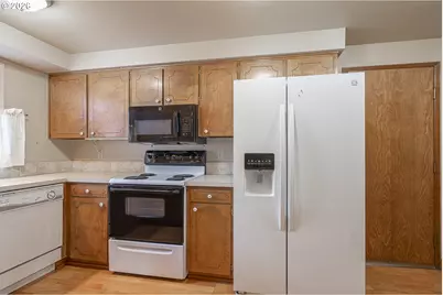 1656 Ewald Ave SE, Salem, OR 97302 - Photo 12