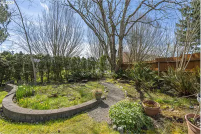1656 Ewald Ave SE, Salem, OR 97302 - Photo 42