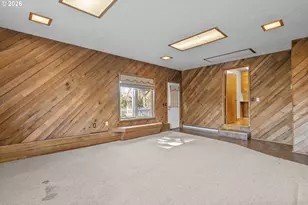 1656 Ewald Ave SE, Salem, OR 97302 - Photo 18