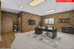 1656 Ewald Ave SE, Salem, OR 97302 - Photo 16