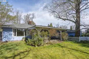 1656 Ewald Ave SE, Salem, OR 97302 - Photo 44