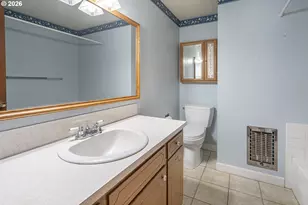 1656 Ewald Ave SE, Salem, OR 97302 - Photo 26