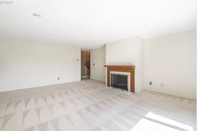 1656 Ewald Ave SE, Salem, OR 97302 - Photo 22