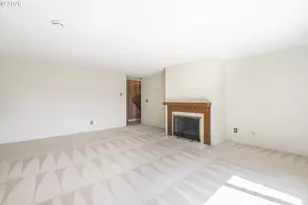 1656 Ewald Ave SE, Salem, OR 97302 - Photo 22