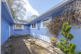 1656 Ewald Ave SE, Salem, OR 97302 - Photo 4