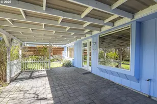 1656 Ewald Ave SE, Salem, OR 97302 - Photo 36