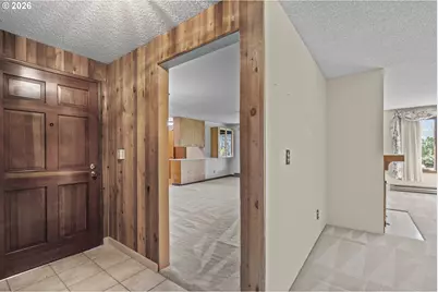 1656 Ewald Ave SE, Salem, OR 97302 - Photo 6