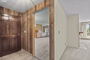 1656 Ewald Ave SE, Salem, OR 97302 - Photo 6