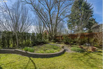 1656 Ewald Ave SE, Salem, OR 97302 - Photo 38