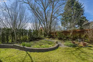 1656 Ewald Ave SE, Salem, OR 97302 - Photo 38