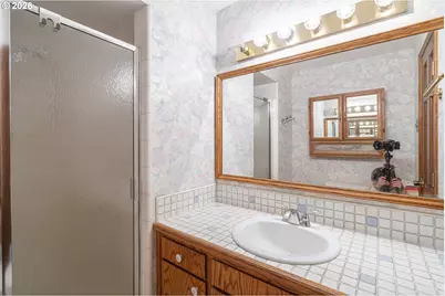 1656 Ewald Ave SE, Salem, OR 97302 - Photo 32