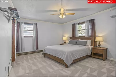 1656 Ewald Ave SE, Salem, OR 97302 - Photo 30