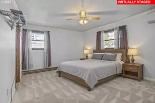 1656 Ewald Ave SE, Salem, OR 97302 - Photo 30