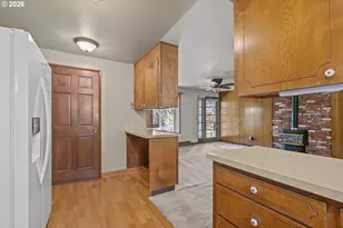 1656 Ewald Ave SE, Salem, OR 97302 - Photo 14