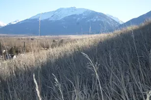 0 Autim, Enterprise, OR 97828 - Photo 1