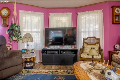 1530 Tamarack St, Sweet Home, OR 97386 - Photo 6
