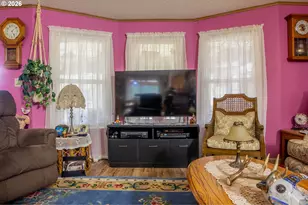 1530 Tamarack St, Sweet Home, OR 97386 - Photo 6