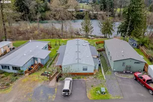 1530 Tamarack St, Sweet Home, OR 97386 - Photo 32