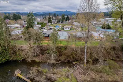 1530 Tamarack St, Sweet Home, OR 97386 - Photo 30