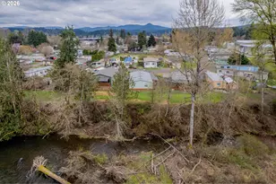 1530 Tamarack St, Sweet Home, OR 97386 - Photo 30