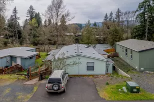 1530 Tamarack St, Sweet Home, OR 97386 - Photo 38