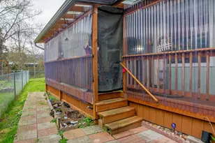 1530 Tamarack St, Sweet Home, OR 97386 - Photo 28