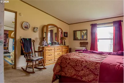1530 Tamarack St, Sweet Home, OR 97386 - Photo 12