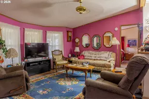 1530 Tamarack St, Sweet Home, OR 97386 - Photo 4