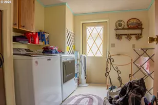 1530 Tamarack St, Sweet Home, OR 97386 - Photo 24