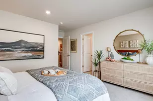 17706 SE Quarry Dr, Vancouver, WA 98683 - Photo 18