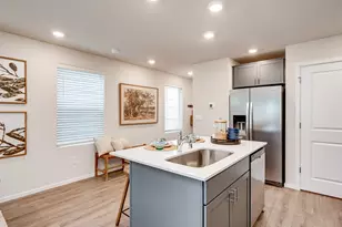 17706 SE Quarry Dr, Vancouver, WA 98683 - Photo 6