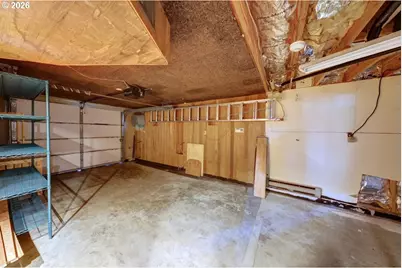 247 Gogona Ave, Cannon Beach, OR 97110 - Photo 34