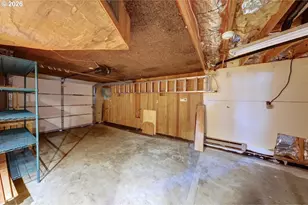 247 Gogona Ave, Cannon Beach, OR 97110 - Photo 34