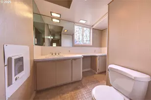 247 Gogona Ave, Cannon Beach, OR 97110 - Photo 28