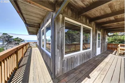 247 Gogona Ave, Cannon Beach, OR 97110 - Photo 6