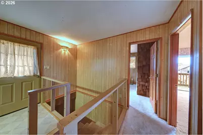 247 Gogona Ave, Cannon Beach, OR 97110 - Photo 20