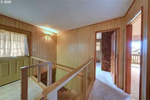 247 Gogona Ave, Cannon Beach, OR 97110 - Photo 20
