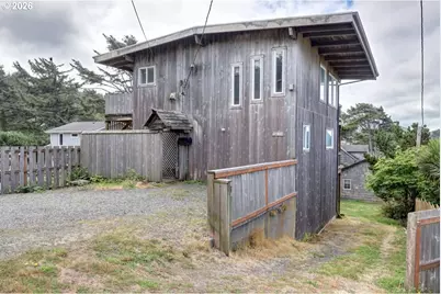 247 Gogona Ave, Cannon Beach, OR 97110 - Photo 40