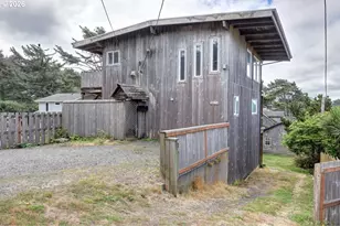 247 Gogona Ave, Cannon Beach, OR 97110 - Photo 40