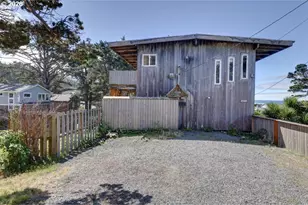 247 Gogona Ave, Cannon Beach, OR 97110 - Photo 2