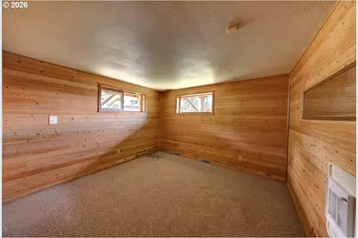247 Gogona Ave, Cannon Beach, OR 97110 - Photo 32