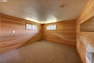 247 Gogona Ave, Cannon Beach, OR 97110 - Photo 32