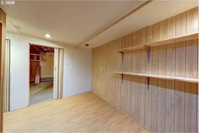 247 Gogona Ave, Cannon Beach, OR 97110 - Photo 30