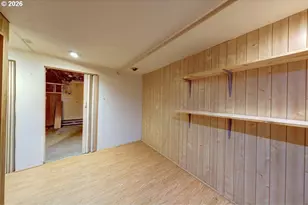 247 Gogona Ave, Cannon Beach, OR 97110 - Photo 30