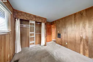 247 Gogona Ave, Cannon Beach, OR 97110 - Photo 22