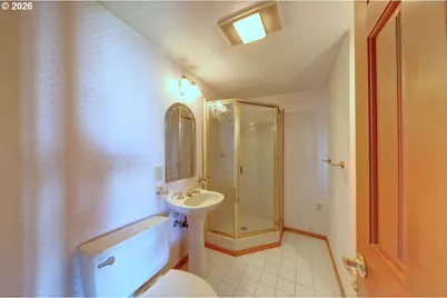 247 Gogona Ave, Cannon Beach, OR 97110 - Photo 16